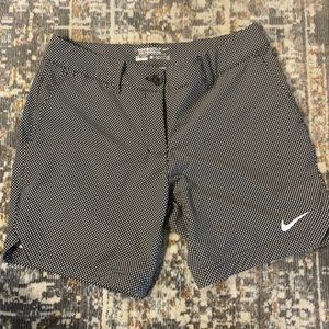 Nike Golf Shorts
